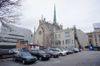 610 W Congress St photo